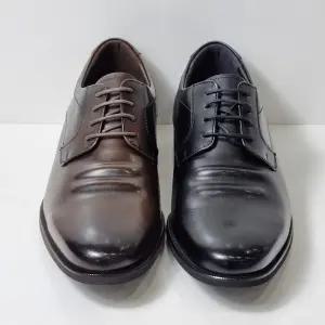 [탠디]남성  클래식 심플 데일리 정장구두 319095XZ1
