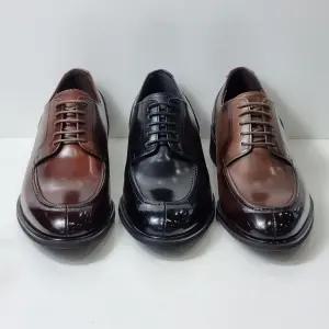 [탠디]남성 Y팁 심플 데일리 정장구두 319047RH6