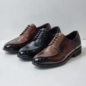 [탠디]남성 Y팁 심플 데일리 정장구두 319047RH5