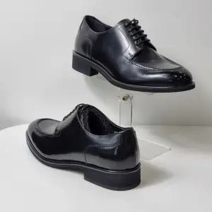 [탠디]남성 Y팁 심플 데일리 정장구두 319047R6