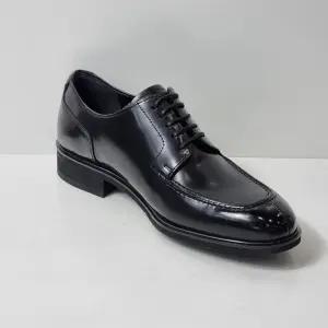 [탠디]남성 Y팁 심플 데일리 정장구두 319047R3