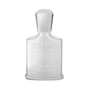 크리드 히말라야 50ml