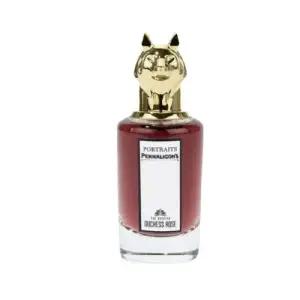 펜할리곤스 더치스 로즈 EDP 75ML + 10ML 스프레이 선착순