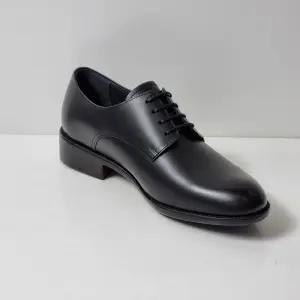 [탠디]남성 3.5cm 몰드창 심플 데일리 더비슈즈 323046TV7