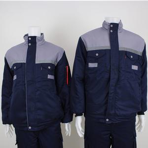 남여 겨울작업복 현장 공장 물류센터 카센타 근무복 동복 볼펜수납