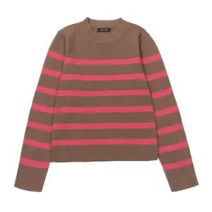 [코데즈컴바인](신세계 사우스시티) 스트라이프 긴팔 풀오버 CID-PU504WA