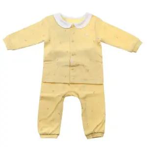 [대구백화점] [쇼콜라]TC)UL루나내의(TNMWXS06U)