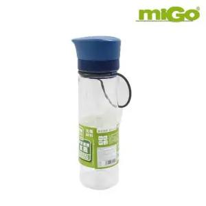 [텐바이텐]미고 트라이탄 물병 630ml (네이비) 휴대용물통