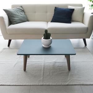 비스포크 E0 LPM 6단 높이조절 라운드 접이식 테이블 800x600