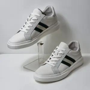 [탠디]남성 초경량 캐주얼 스니커즈 Y40016T2