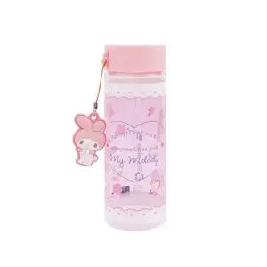 [텐바이텐]마이멜로디 트라이탄 팬던트보틀(H65667)