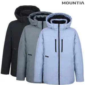 [대구백화점] [마운티아]벤너비다운자켓 3(1CDJDW3008-1)