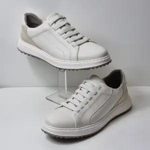 [탠디]남성 초경량 캐주얼 스니커즈 Y22003TV1