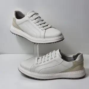 [탠디]남성 초경량 캐주얼 스니커즈 Y22003V0