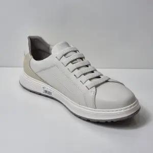 [탠디]남성 초경량 캐주얼 스니커즈 Y22003V9