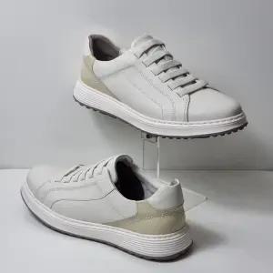 [탠디]남성 초경량 캐주얼 스니커즈 Y22003V8