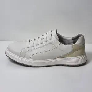 [탠디]남성 초경량 캐주얼 스니커즈 Y22003V7