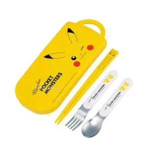 [텐바이텐]피카츄 슬라이드 트리오세트(H634857)