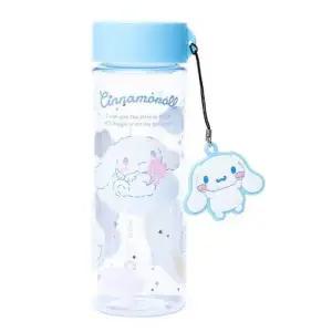 [텐바이텐]시나모롤 펜던트클리어 트라이탄보틀3722