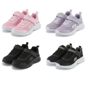 [롯데백화점]스케쳐스 남여아 아동화 다이나매틱 4종