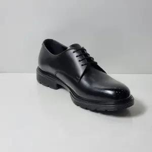 [탠디]남성 3cm 몰드창 기본 데일리 더비슈즈 DY324004VT2