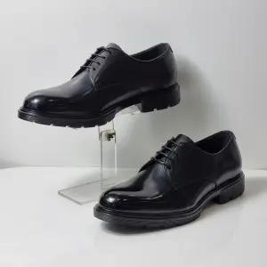 [탠디]남성 3cm 몰드창 기본 데일리 더비슈즈 DY324004