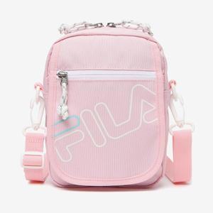 [KIDS] 베이직 크로스백 (FK3BCE5336X_PEL)