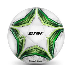 [STAR]스타스포츠 축구공 더 몬타나 5호 SB895T