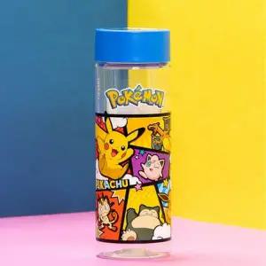 [텐바이텐]포켓몬스터 클리어보틀_슈퍼볼