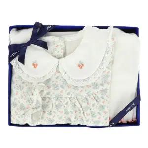 갤러리아 (압소바백일,돌,예쁜아기옥)코코상하(A25-13003)