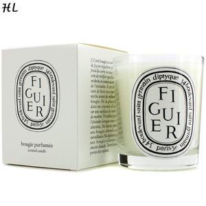 딥디크 휘기에 캔들 70g/휘기에 캔들 190g/향초/딥티크