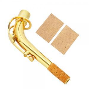 넥 코르크 색소폰넥 알토 테너 소프 넥 악기악세사리