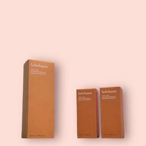 설화수 윤조에센스 6세대 120ml