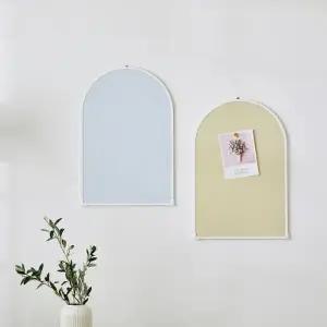 [텐바이텐]맘스 코코보드 미니 & 레인보우 혼합자석