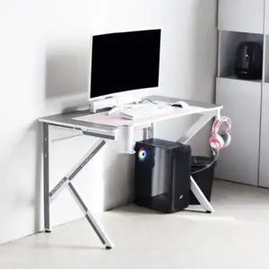 [텐바이텐]일루일루 K 타이탄 게이밍 컴퓨터 책상 1600x600