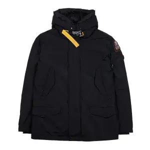 [롯데백화점]파라점퍼스 남성 고비 봄버 패딩 자켓 PM JKM C03 0541