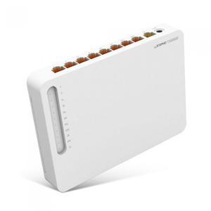 EFM ipTIME T5008SE 유선공유기