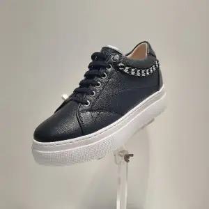 [대구백화점] [닥스]여성키높이스니커즈(DLF319 GA10)