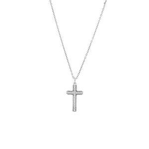 5675577 Insigne 크로스 십자가 목걸이