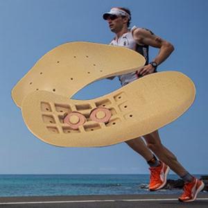 족저근막염 깔창 기능성 발아치형 평발교정 군화 안전화 요족 인솔 족저근막증 족막염 근족막염 깔창 e