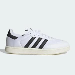 [아디다스] 벨로삼바 Made With Nature IE0231