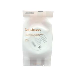 설화수 퍼펙팅 쿠션 에어리 (리필) 15g _G