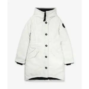 [캐나다구스]로스클레어 블랙라벨 패딩 - 노스스타화이트 2580WB433 115207176