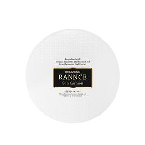 동성 랑스 선쿠션 / 무기자차 톤업 빅쿠션