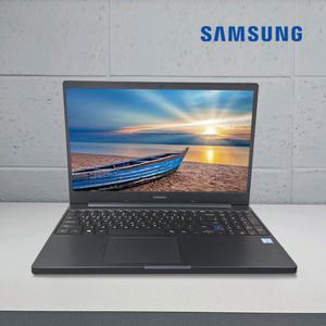 삼성 노트북7 NT751BBC 9세대 i5 8GB 시무용 중고노트북