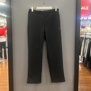 푸마 HC04 액티브 웨어 웜 셀 기모 팬츠 액티브 웨어 웜 셀 기모 팬츠 940941 01