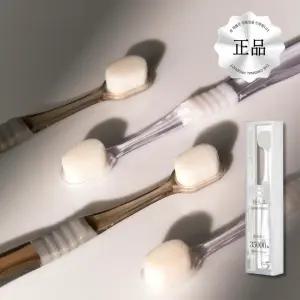 고쿠모푸 35000 미세모 일본칫솔