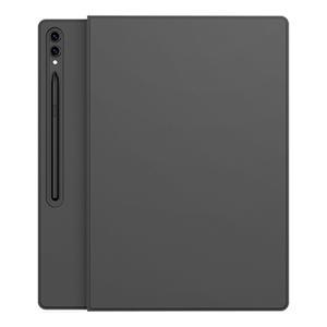 삼성전자 갤럭시 탭S10 탭S9 탭S8 울트라 플러스/최고급/겔럭시/자동 온오프/on/off/스마트 커버/2단 스탠딩/거치대/S펜/펜슬 수납/가벼운/경량/슬림/아머/정품/파우치/범퍼/인기/태블릿/케이스