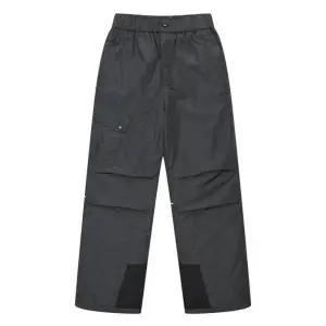 [에스핏]SFIT에스핏 HC29 일자패딩바지SB 일자패딩바지SB 블랙 SJY712MFSB01 (S28556378)