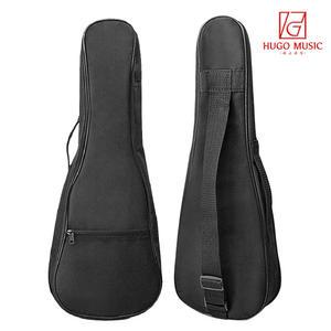 위고뮤직 N5R 우쿨렐레 우쿠렐레 가방 케이스 백팩 소프라노 콘서트 테너용